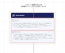 ブログのアクセス解析レポート作成とアドバイスします ブログ初心者の方・アクセス解析これからの方へ イメージ7
