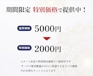あなたの潜在意識を書き換えるコーチングをします 新しいゴール、セルフイメージを獲得する現実創造コーチング イメージ2