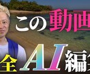 YouTubeサムネイルを目を引くデザイン作成ます クリックしたくなるサムネイルをCanvaで制作します イメージ3