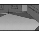 気持ちを漫画に込めて描きます 雰囲気重視・柔らかな作風で、キャラクターの魅力を表現します イメージ6