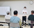 スポーツイベント盛り上げます ～体育祭・スポーツフェスなど多数出演～ イメージ6