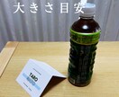 結婚式席札　あなたの作ったデザインを印刷代行します お客様の作ったデザインで作成・印刷・折目付けまで行います！ イメージ6