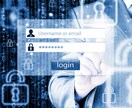 サブスク解約やアカウントの停止をします 退職者や故人のPCなどご相談ください イメージ1