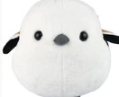心のセラピストお悩み相談うけたまわります □優しい時間をご一緒に心をこめてʕ•ᴥ•ʔ イメージ2