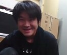 歌詞作成のポイントの概要をお伝えします 造語が唯一無二のキーワードを生み出す イメージ4