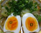 離乳食や酵素食、野菜の冷凍食材使用法を提供できます 幼児食、酵素ジュースの作り方や料理方法などを提供しています。 イメージ6