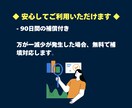 Instagramのフィード投稿閲覧数を増やします インスタ閲覧数+3000増加｜おすすめ欄表示率UP！ イメージ4