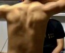 運動嫌いの為の肩甲骨ダイエット教えます ●運動が嫌い●ダイエットが続かない方のサポートします！！ イメージ2
