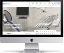 WordPressの自作テーマをコーディングします デザインを頂ければ安価で高クオリティなサイトを制作します。 イメージ2