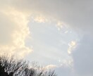 タロット・九星気学で鑑定します ひとりで抱え込まないで…あなたの幸せな未来に向かって♡ イメージ3