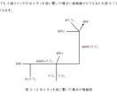 電気工事士試験の複線図問題の画期的アドバイスします ミス無く、サクサク複線図問題を解けるようになりたい方へ イメージ1