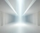 あなたとあの人の恋の行方を占います 誰にも言えぬ恋、霊視で導き心に安寧をもたらす（初回お試し版） イメージ1
