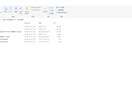 Outlook専用Excelマクロ提供します メール、添付ファイルの一括取得なら、当ツールにお任せ！ イメージ5