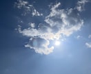 優しくお伝えさせて頂きます お相手様の気持ち、仕事、人間関係などみさせていただきます イメージ1