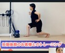 期間は２ヶ月！続けることでさらに変わる体を届けます ダイエットがもっと楽しくなる２ヶ月をサポートします！ イメージ5