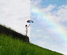 写真の色味補正、肌補正承ります お気に入りの写真をもっと素敵に イメージ4