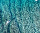フィジーサーフ旅、西部エリアの情報シェアします 現地サーフィン＆フィジー旅情報を日本語でサポート イメージ2