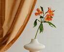 質問5つ鑑定します オプションも充実しております♥ イメージ7