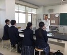 自然栽培米（無肥料・無農薬栽培）お米つくり教えます 家族の為に健康で暮らせる超美味しいお米を作ろう イメージ18