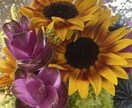 あなたの恋愛の悩み解決します モテモテ女子、モテモテ男子になり薔薇色人生getしましょう イメージ4