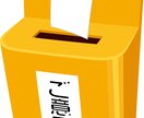 マンション防災のお手伝い◎アドバイスします 理事会・管理組合・管理会社・防災意識の向上・事前防災 イメージ7