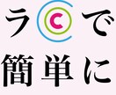 電子書籍の表紙イラスト作ります 修正無制限！イメージ通りの表紙作ります！ イメージ2