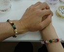 恋の道筋を提供します 彼、彼女、あの人のことで悩んでいる方へ イメージ1