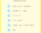 イベント集客に！想いを伝えるチラシ・バナー作ります 【修正5回無料】丁寧なヒアリングで「これだ！」をデザイン！ イメージ10