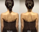 肩甲骨整体師が肩こりの原因を一緒に整理します 肩こりの原因、肩甲骨のプロが教えます イメージ3