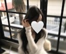 21才JD ♥ お喋りします 理系女子大生 / 無料メッセージも待ってます！♡ イメージ1