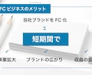伝わる！プレゼン資料作成します 資料作成のプロが、専門ソフトを使って作ります イメージ10
