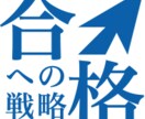 FPを13時間で取得した方法を伝授します ファイナンシャルプランナー、簿記などの資格を取りたい方へ イメージ1