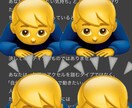 AIメンタル占いで心の流れを読み解きます AI×心理でやさしく今のあなたを言語化します イメージ5