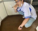 皆さんのお悩み解決します 僕の経験を少しでも人の役に立てればと思います。 イメージ2
