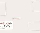 クリック率意識したYouTubeサムネ制作します 1枚ずつ手作り｜お試し価格で対応中 イメージ2