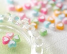 カラー診断でおすすめの「アロマ」をお伝えします 「色」はあなたの心を映し出すシグナルです イメージ2