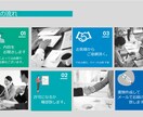 入管業務書類作成いたします 外国人を雇いたいオーナー様 必見！ イメージ3