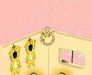 ポップで可愛い特別なアイコンをお描き致します あなたの魅力を取り入れて一枚ずつ丁寧に可愛くお描き致します。 イメージ10