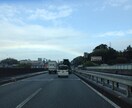 夫婦や義親への愚痴等聞いて欲しい方聞きます 話す人がいない人に話しても分かってもらえないという方へ イメージ1