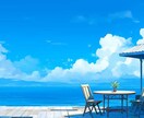 恋愛相談/愚痴/お悩み等なんでもお聴きします 人に話すだけでも心が軽くなる事ありますよね。是非気軽に✨ イメージ4