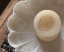 心の中のモヤモヤ、寂しい気持ち、お聞きします とにかく話をしたい、心をすっきりさせたい方へ イメージ6