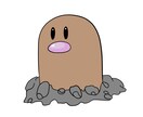 要望に沿ったイラストを描けるように専念します 短時間で完成させること出来ます イメージ2