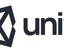 Unityのゲーム開発手伝います ゲーム開発経験3年以上のエンジニアが手伝います。 イメージ1