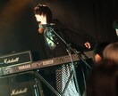 作曲を承ります 確かな音は、僕にしか出せない。 イメージ1