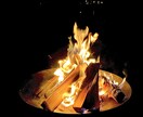 日曜夜限定｜月曜が不安な夜に、ただ話を聞きます 明日の仕事が不安なあなたへ｜その気持ちをただ話してください イメージ11