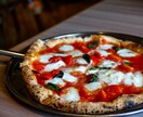 食べログやメニュー、SNS用の料理写真お撮りします 香りや温度が伝わってきそうな”シズル感"ある料理写真 イメージ1