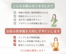 カフェ向けInstagram投稿画像作成します 世界観を整え来店につながる投稿へ イメージ3