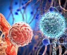 免疫力を高める生活習慣を教えます 科学的根拠に基づく実践しやすい免疫力アップ法 イメージ4