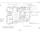 間取りSOS！現役一級建築士が迷いを解決いたします 住宅メーカーなどに提案された間取りで迷ったら迷わずご相談を！ イメージ5