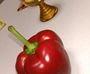 販売に関するキャッチコピーなど、承ります 企業様。個人のお客様。入念に打ち合わせを致します。 イメージ1